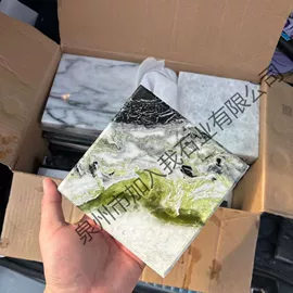 大理石;茶桌、茶台