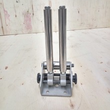 GP/BžP䓌ͲӺ񏊰XϽԄӹUž