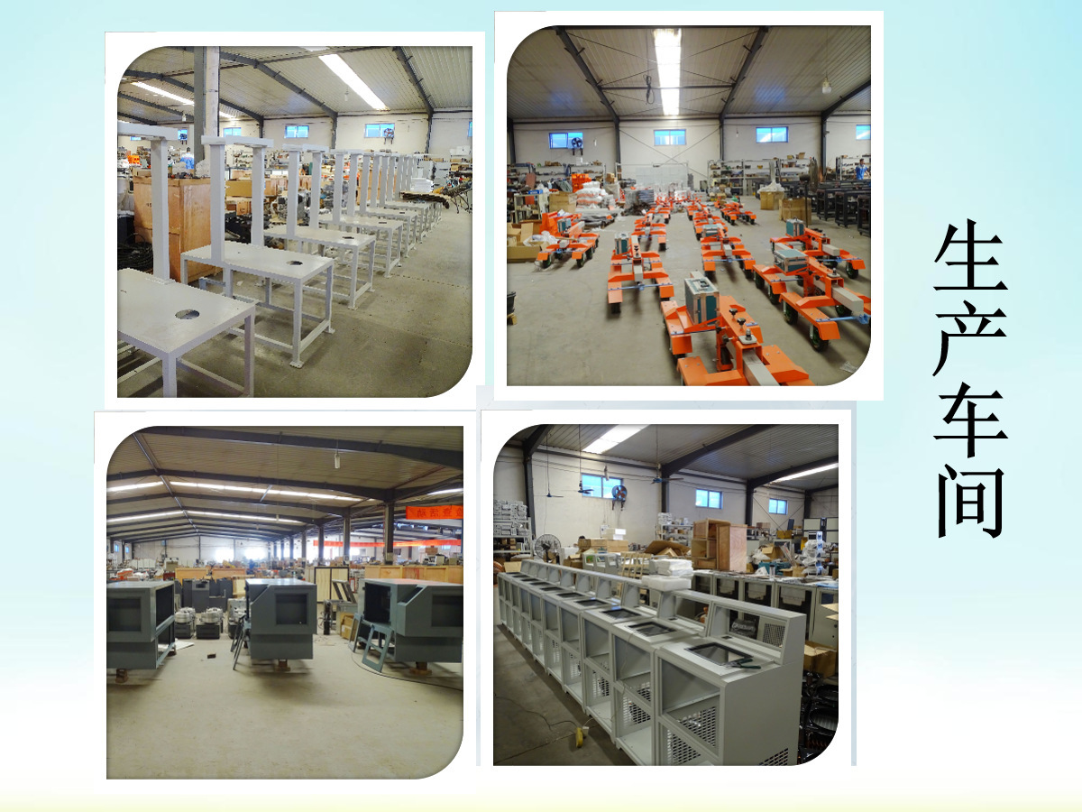 O1CN01k6rLxA2Aevv6tSr60_!!9574