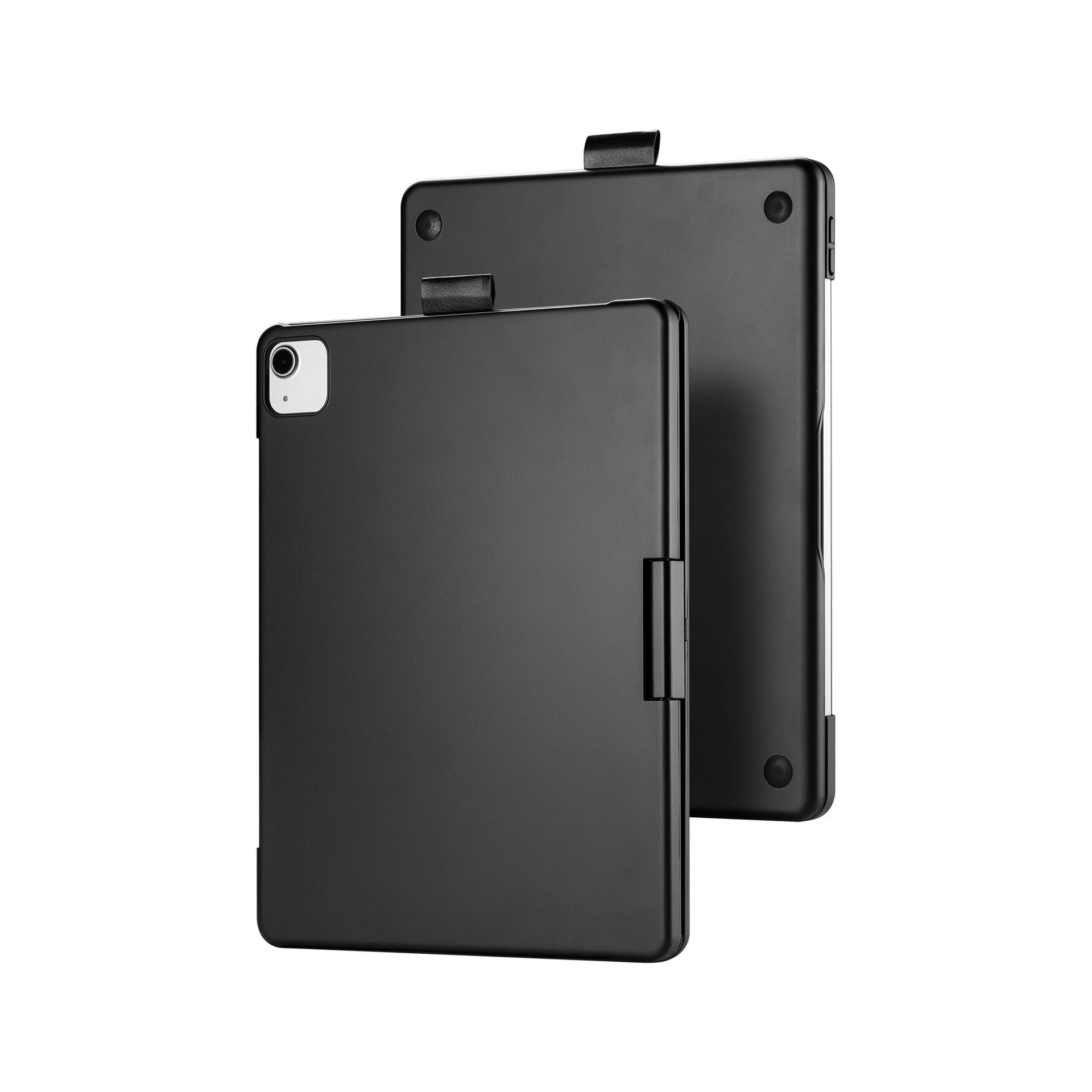 Подходит для клавиатуры iPad 10.2 защитный чехол 10.9 цветная подсветка клавиатуры pro11 вращающаяся сенсорная клавиатура mini6