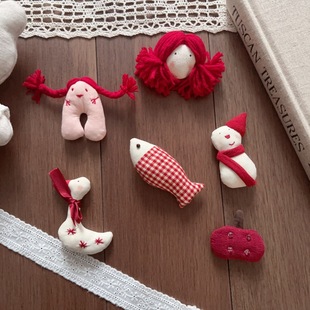 �ﶬ�¿ͨ��ˇ���޳�����ż������wdiy�l���ᘰ������o��