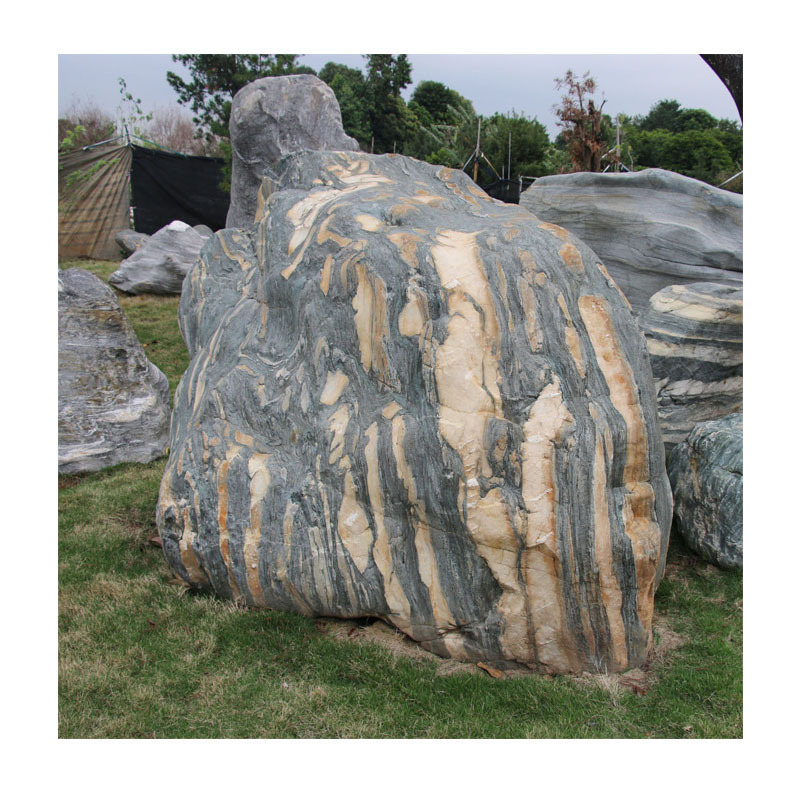 쾰̨ʯλʯϪʯʯˮϰڼ羰ʯʯ