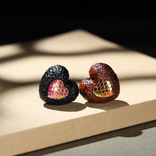 ����ľ�Ƕ����diy����ֹ������朒����̴ľ����������ZS