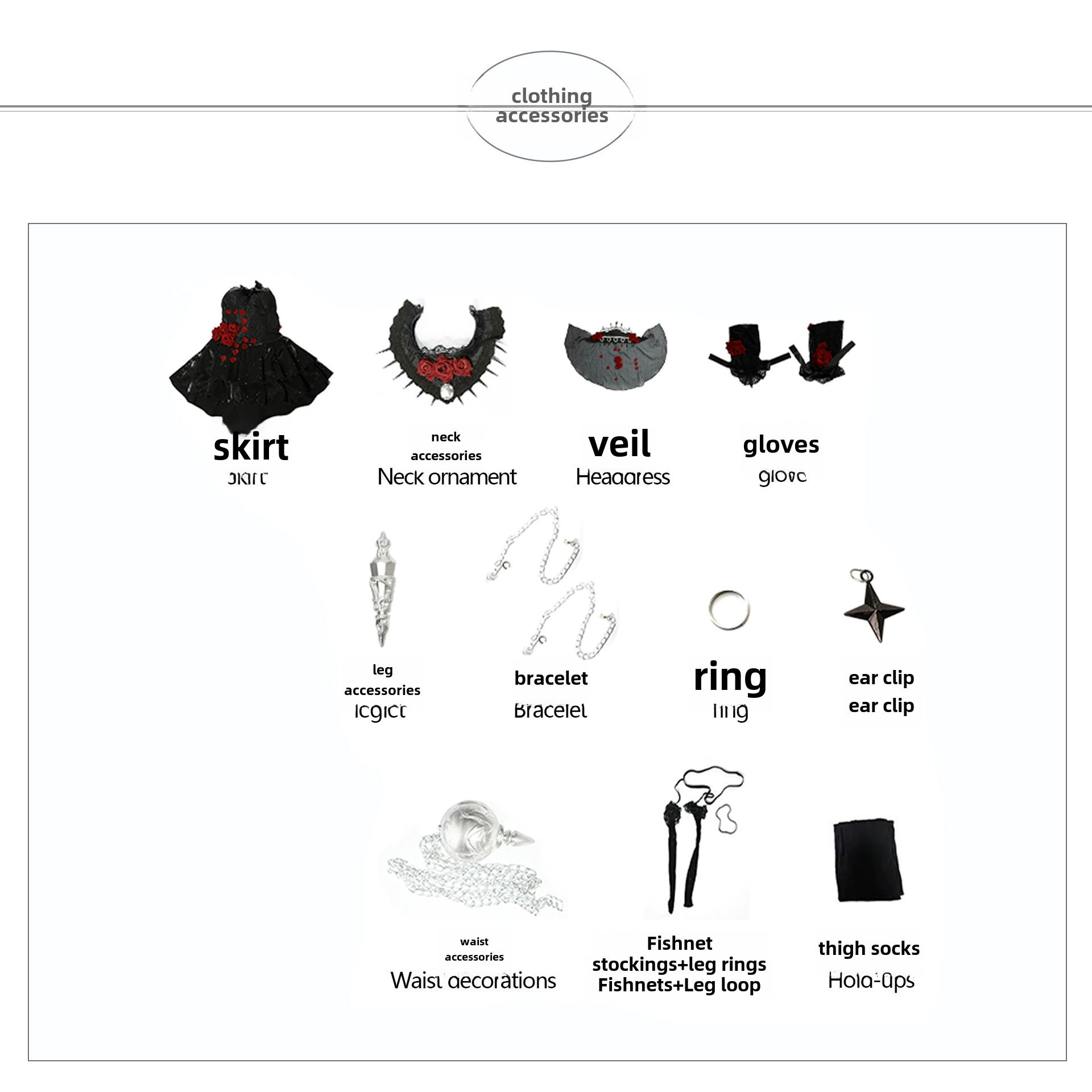 BeiShui Commerce [косплей-костюм "Психиатр" из Identity V, Длинные Ночи, Пациент, Звезды, аниме/мультяшный костюм]