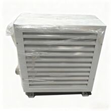 ���Iů�L�C���L��܇�g�S�����ÿ��������ض�