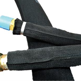 ������]�o�׹���ĥ��ȼ�^�����o�׹�늾���|��ĥ���Ď��͹��o��