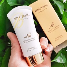�����÷�ɹ˪30g��������������Ů����ѧ����ѵ���λ������ҵ�