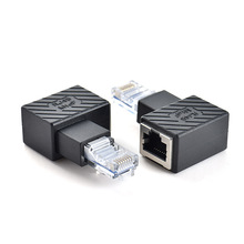 �W�j���^RJ45�D���^90��RJ45�B�����W�jֱͨ�^�W�jˮ���^���D��