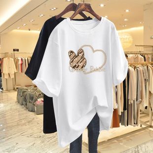 �ļ�2026�¿�Ůʿt������200���a�n��Ů�bT���@�݌���300������