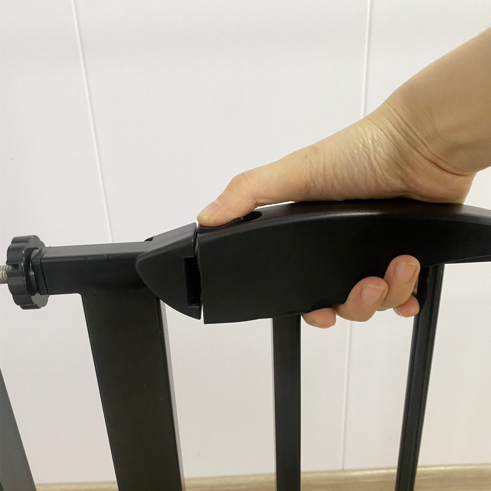 carousel-thumb-1
