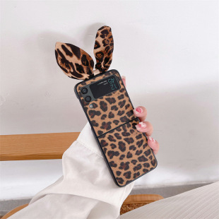 �m������ZFlip6�������y�֙C��P50Pocket2�ۯB��PCӲ�����o��
