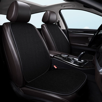 cushion rear butt cushion Seat cushion, seat cover