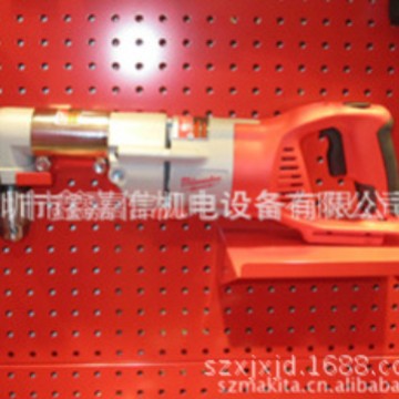 批发零售米沃奇充电式角钻0721-20