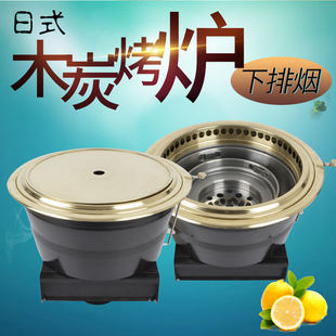 ���ş�ľ̿���t���Î��^�V�W̼�����ʽ�A��ɫ����t�����t