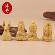 ���܇��diy�ֹ�����܇�Ȓ�����������^������ƽ�������b�Ʒ