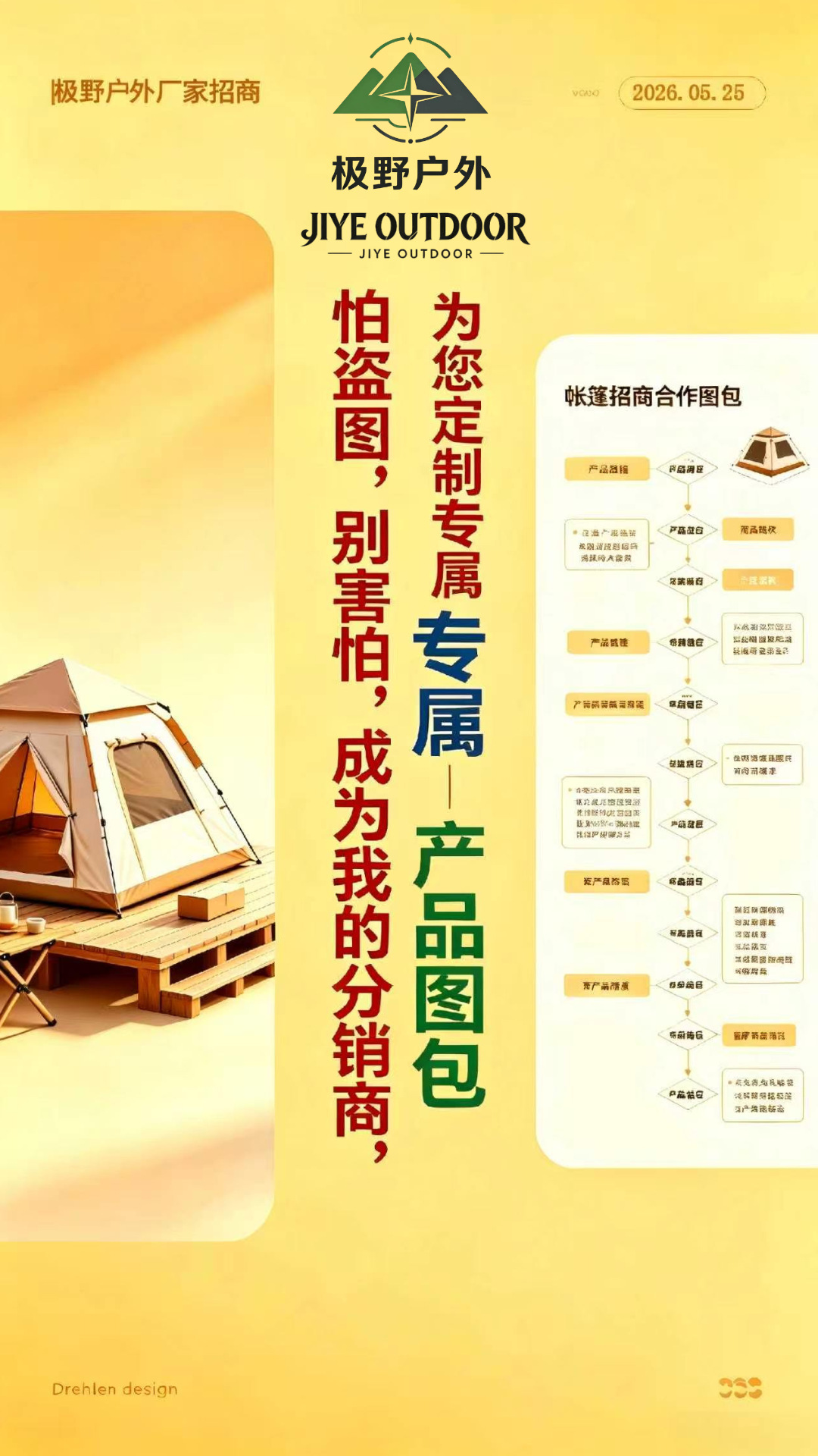Cross-Border Outdoor Car-Mounted Changing Tent for Camping, Portable Shower and Bath, Easy to Set Up, Simple Changing Room and Toilet