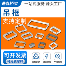 ������ˮƽ���ٵ������늘����\��|������ ����