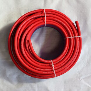�S��PVC������Ȳ�����z�ɾ��߉���늺��и���鹤�I�͸߉�������