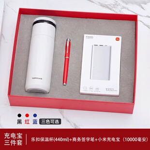 ���۱��ر���늌��̄նY�й�˾����o��YƷ�T�������Fُ���l�Y��
