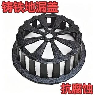 �T�F��©�w 87���T�F��ˮ�� �A����̨����̨��© �T�F��©�W��
