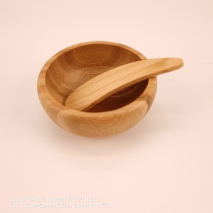 ������Ĥ�� ��Ȼ�h������֧�ֵ�� ��ľ��Ĥ�����b �S��ֱ�N�F؛