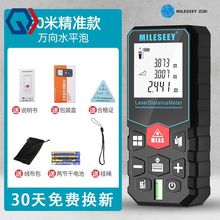 c~yyxֳּt⾀yӳ߸߾xxy