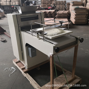 ������˾���ΙC�������ΙC������͙C��50-600�˹��Sһ�����l