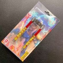 �Α���߅�Ͻ�������ģ��ԭ�����b�ǵ�ĩ·�����p�������_���ģ��