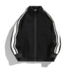 Black 2351