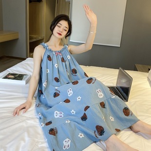 �ļ���a˯���n��Ů280���B��ȹ��MM����ȹ�ӼҾӷ����e˯ȹ