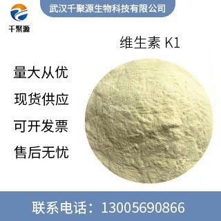 O1CN01PYdli82M5SfzJcL13_!!2209