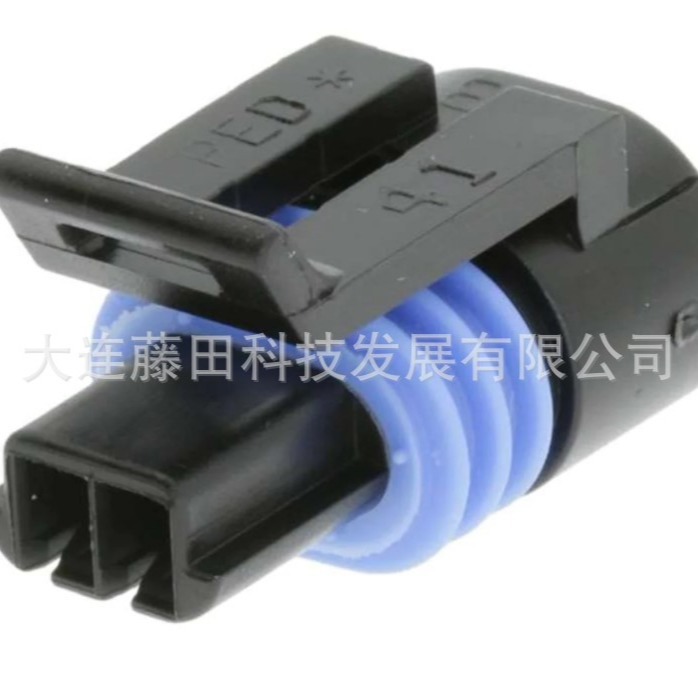 汽车 15491340 211CL3S1120 211CC3S1160 211CL3S1160