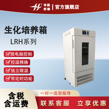 �������B�� ����Ҽ���ù��΢�������Nԇ�a���O�� �������B��