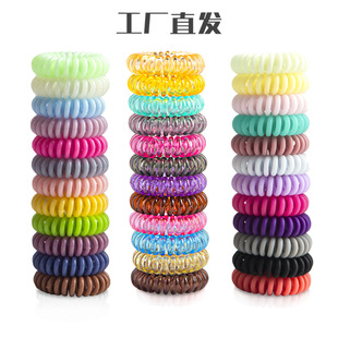 �n���ǹ�ɫ͸���Ԓ���lȦ ���l���^�lƤ���^�K���s�o�۰l�K�l�