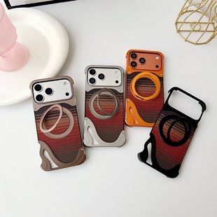 �羳�m���O��17promax�P����̼�w�S�����X�Ͻ��֙C�����ٴ���֧��