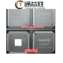 全新rk3026ic集成芯片电路