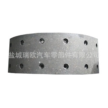 Ϳ܇x܇Ƭ,x܇rƬ,ƄrƬ,ƄĦƬ47115-028