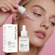 �羳�����ۼt���zԭ���AҺ�o�¿��������~PDRN���A�̝������Aˮ