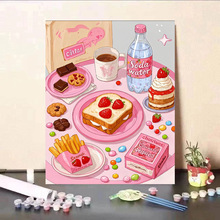 �¿���ʳ�����ͮ�diy�ֹ���ʹ�������ֵ��ͯ�������նY������