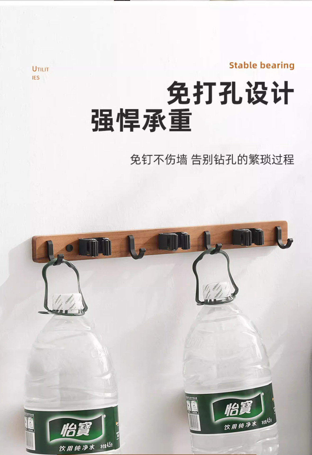 O1CN01MkmSnX1wjbO8VGi1q_!!2208