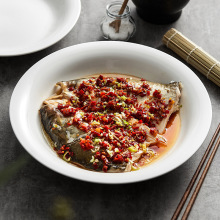 罷~^ô̖b~P2022¿Aմɸ߶~P