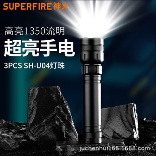 ���L27�������Ͳ5̖��늳ؼ��ñ�y�L�m�����ö๦�ܑ���۹��