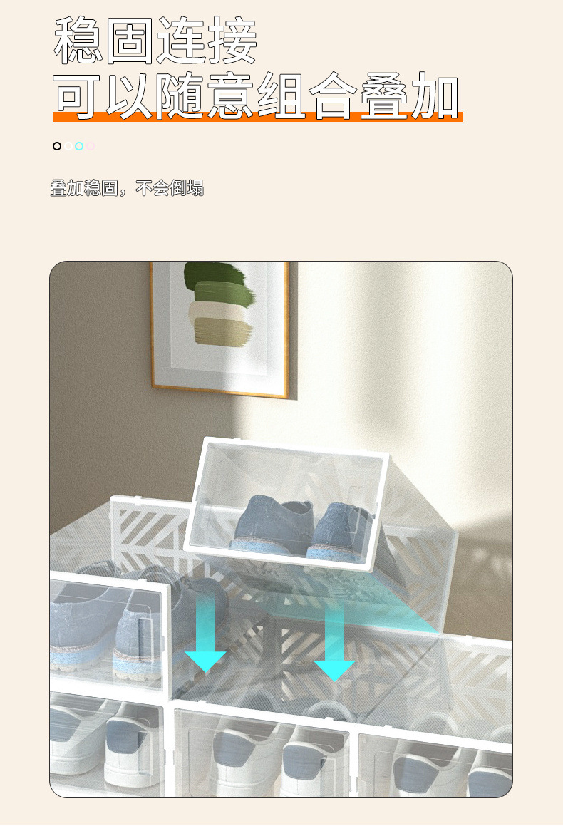 82369328-0528-4ca0-9ae1-07e484b83f0b.jpe