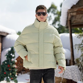 男式休闲裤;男式夹克;男式卫衣