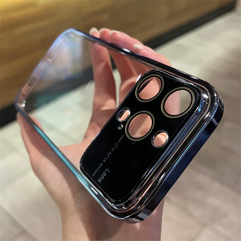 Apple, совместимый iphone14, чехол для телефона, 13промакс