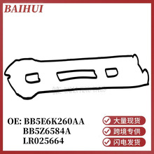 BB5Z6584ALR025664Tw|m·ָֿ֠BB5E6K260AA