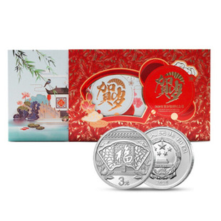 ��ȫ��֧��һ�����l��2020���֎� ���y�� ��������؛Դ��