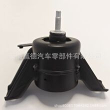 21810-C1020 ���Ž��������ִ�������֧�� 21810-C1020