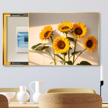 Wտ늱b2025¿pݸ߼п͏d늱l