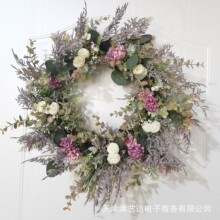 �¿���ļ����˹��ͻĸ�H������ܰ�lؔ�򻨭h�羳���R�d����